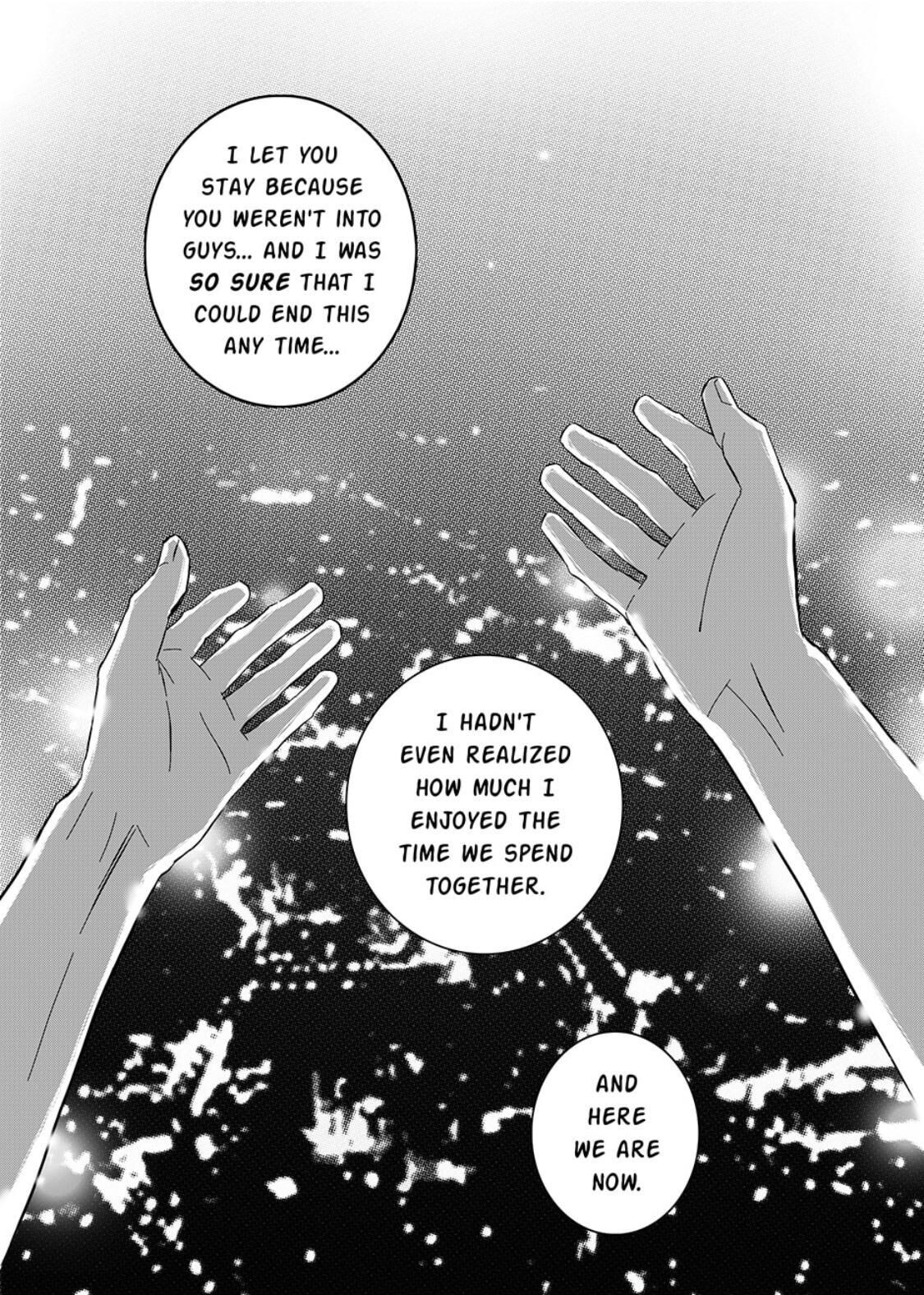 Page 7 of Chapter 28