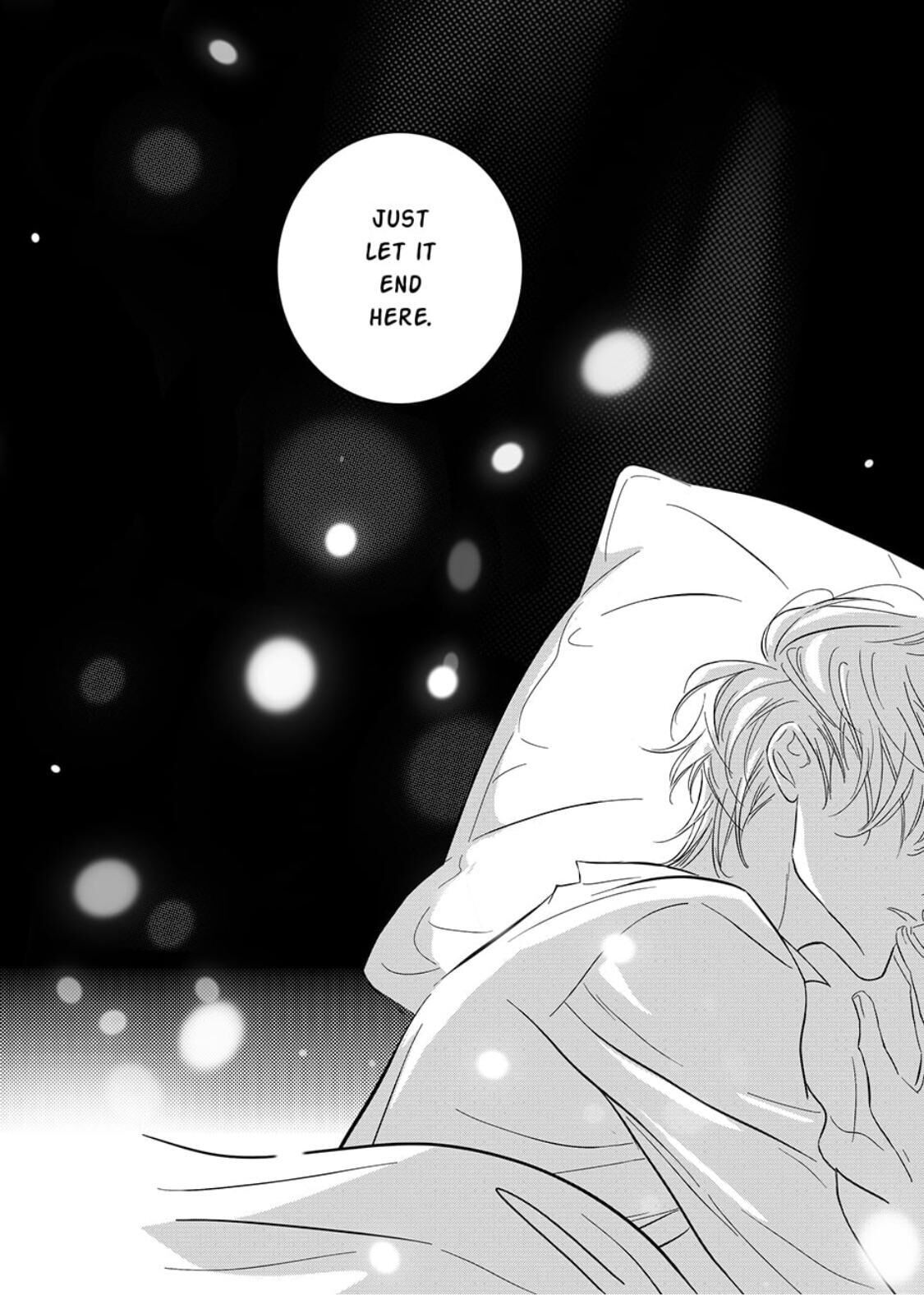 Page 8 of Chapter 28