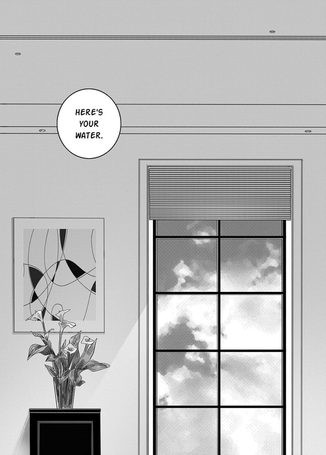 Page 9 of Chapter 28