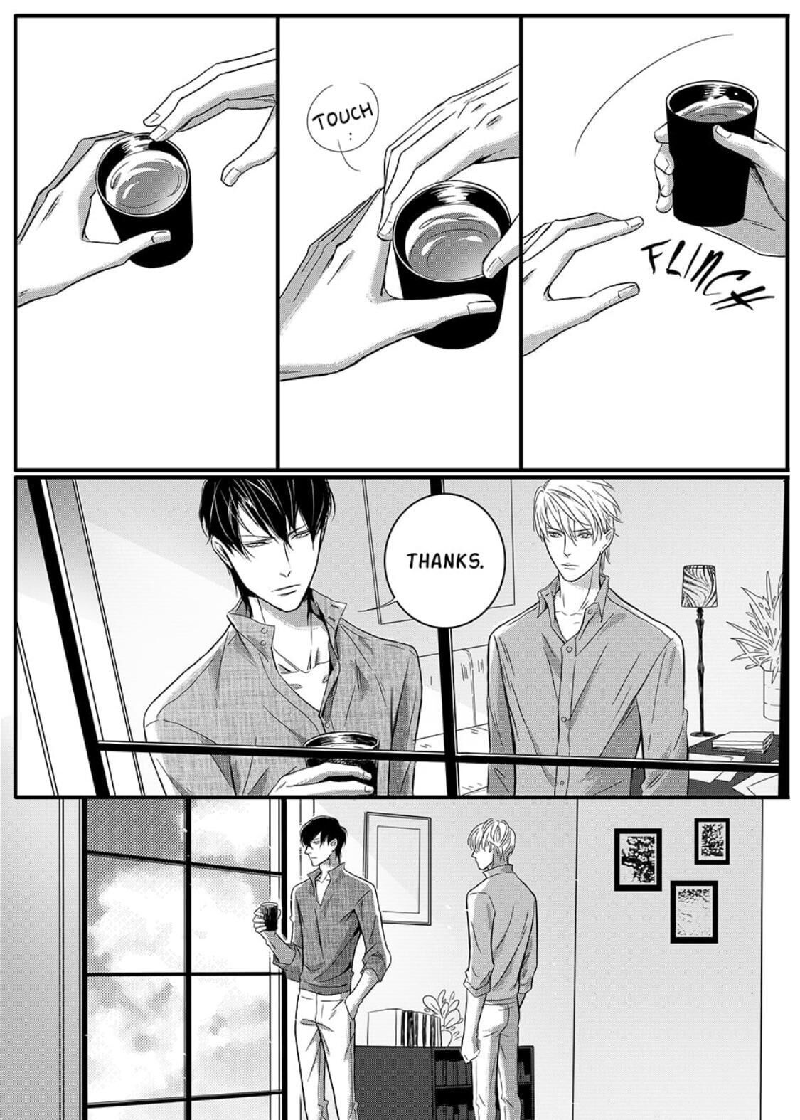 Page 10 of Chapter 28