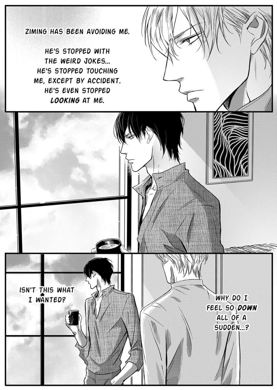 Page 11 of Chapter 28