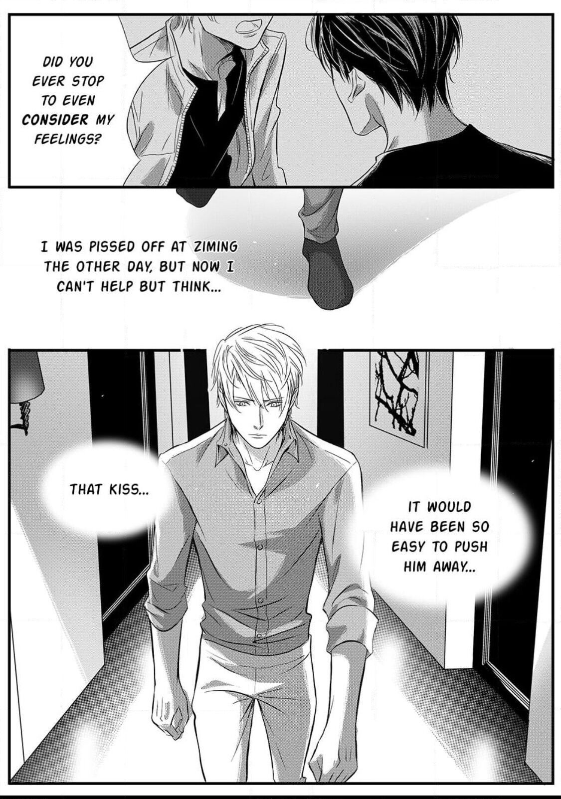 Page 12 of Chapter 28