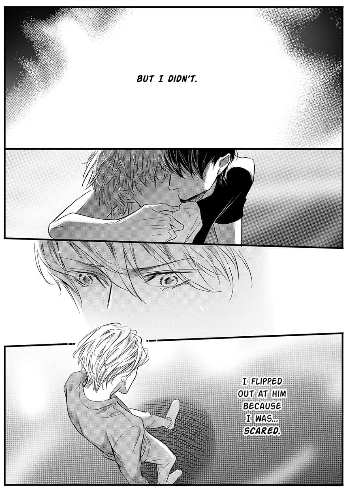 Page 13 of Chapter 28