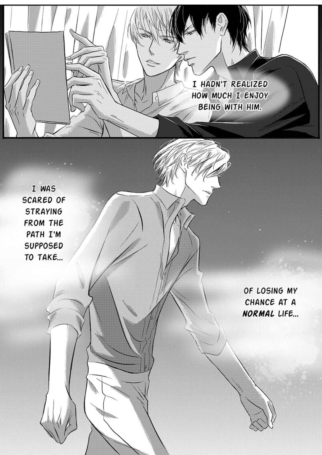Page 14 of Chapter 28
