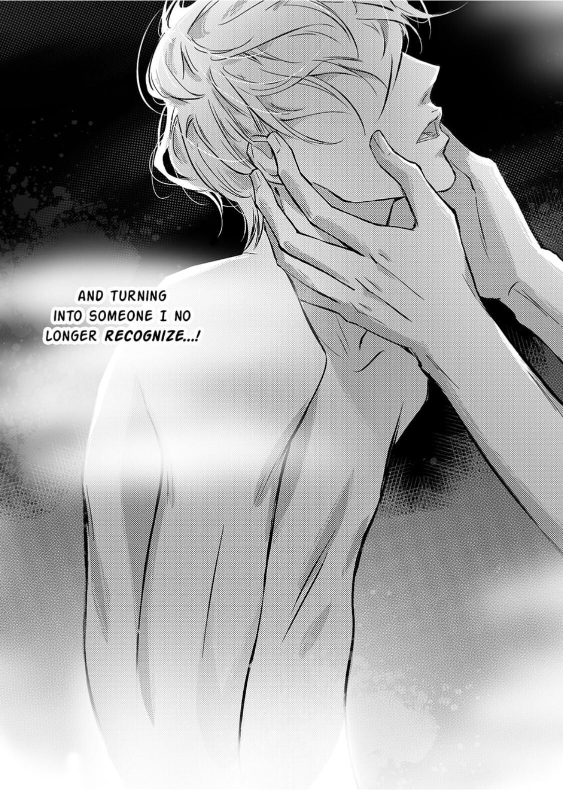 Page 15 of Chapter 28