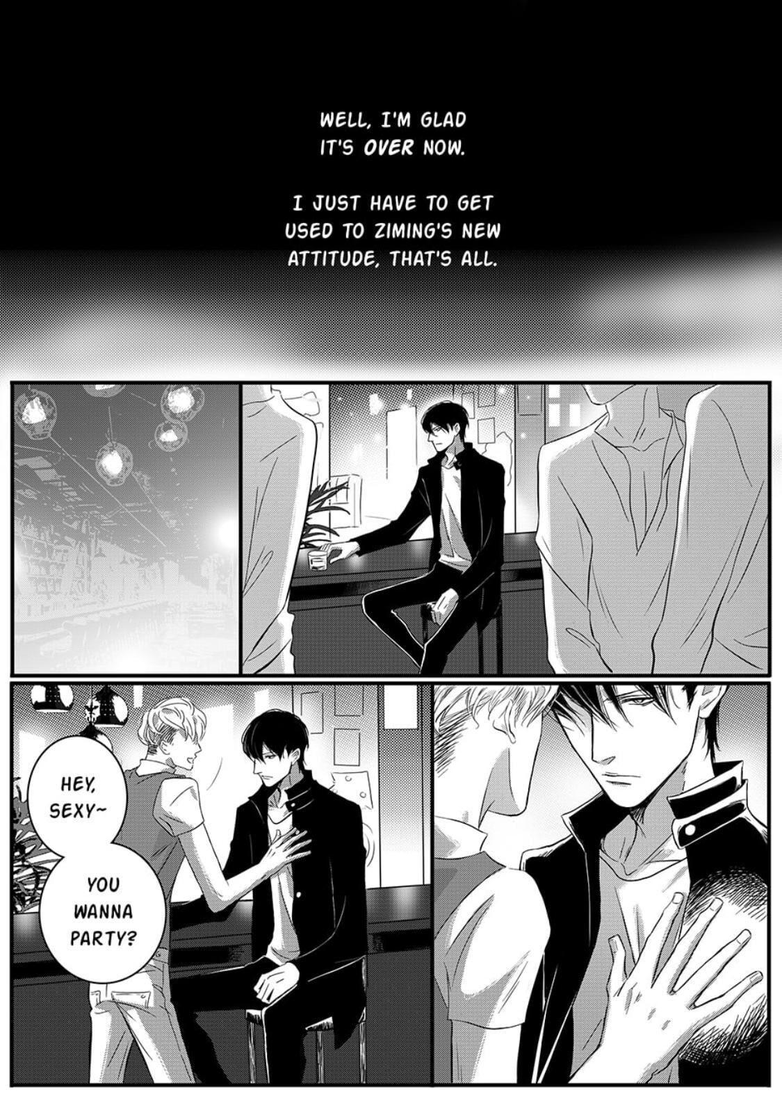Page 16 of Chapter 28