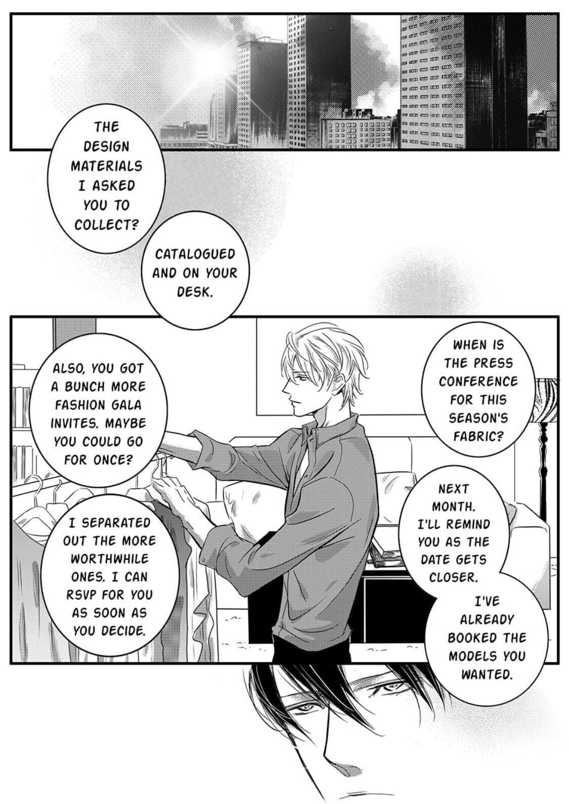 Page 18 of Chapter 28