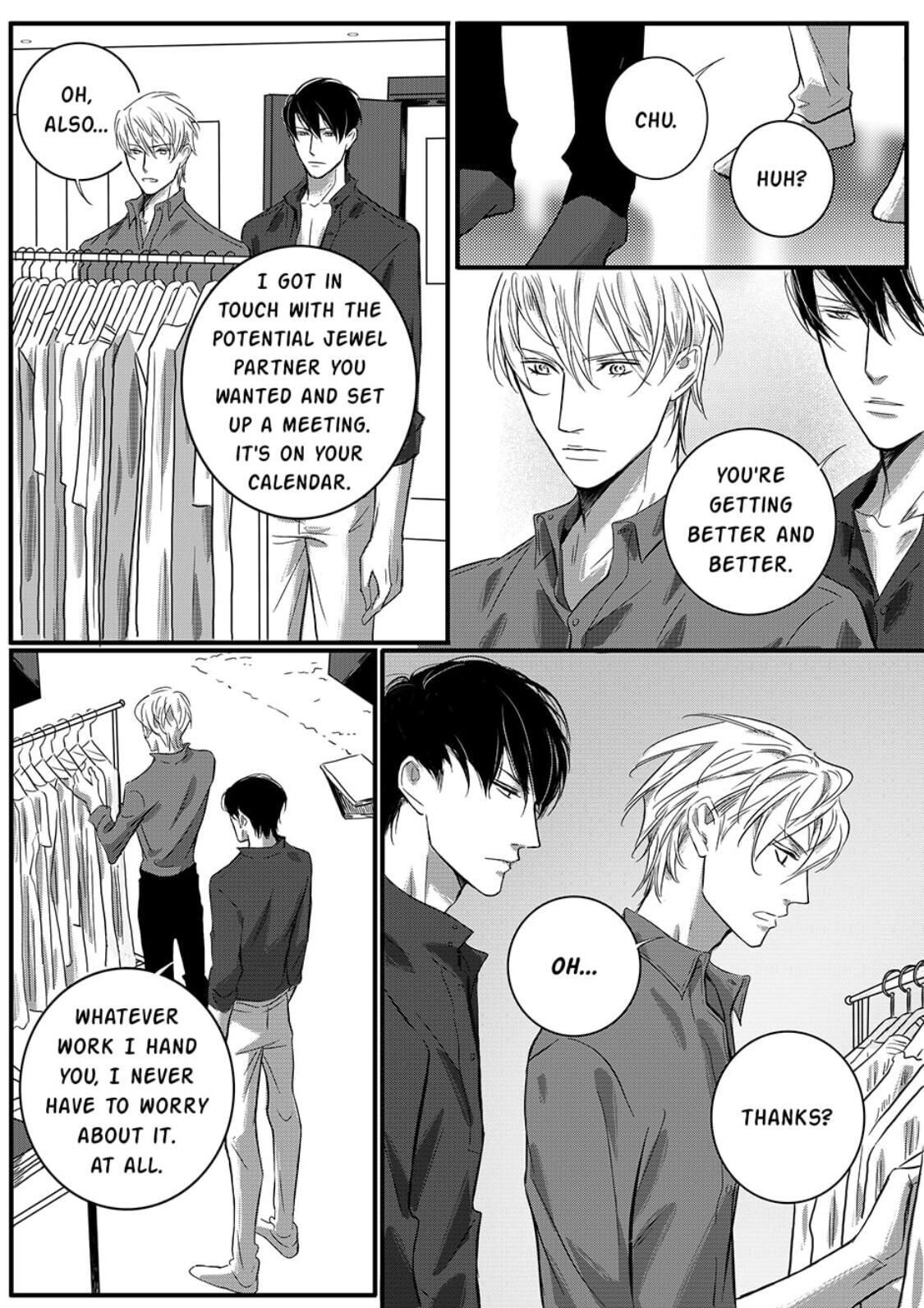 Page 19 of Chapter 28