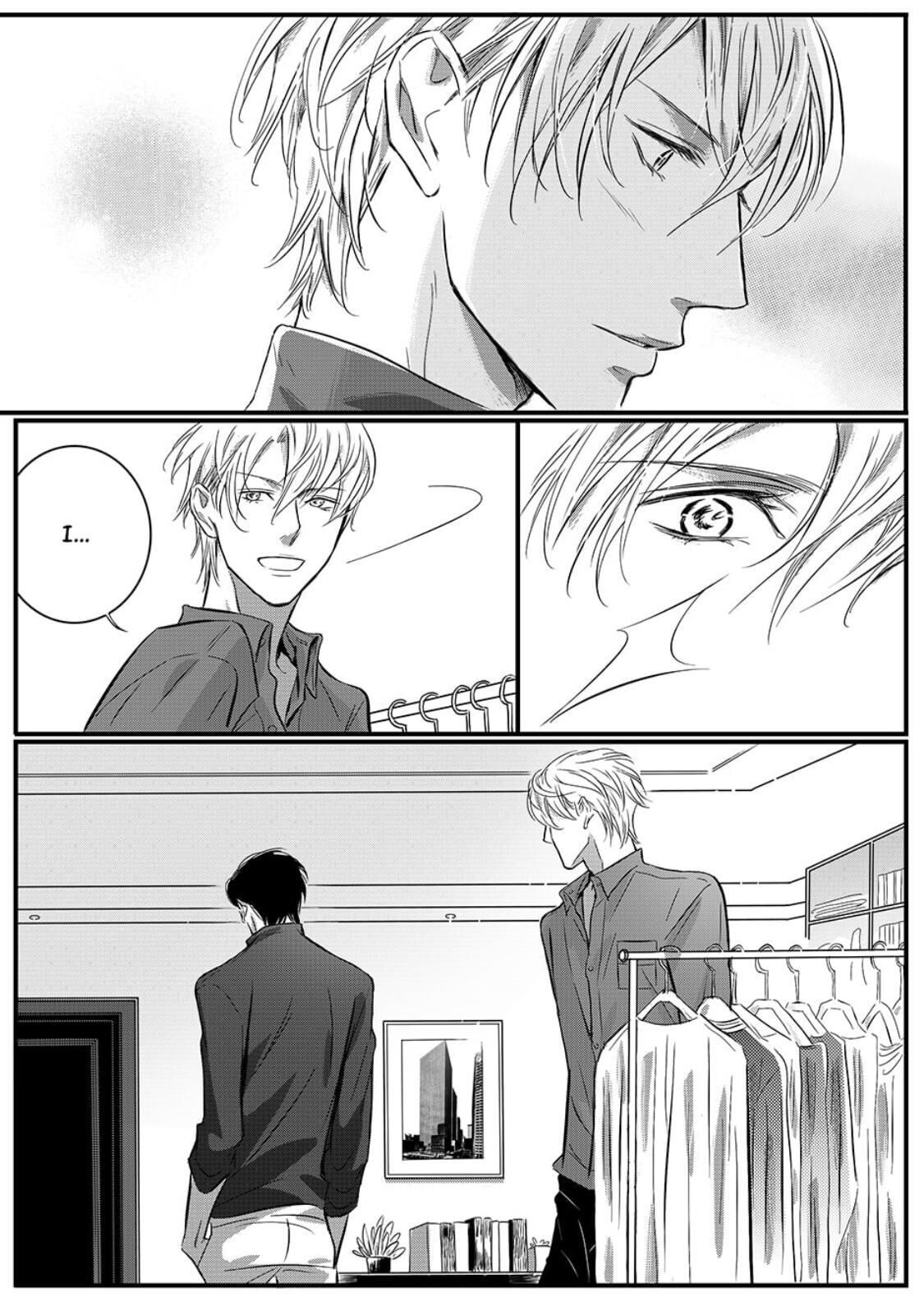 Page 20 of Chapter 28