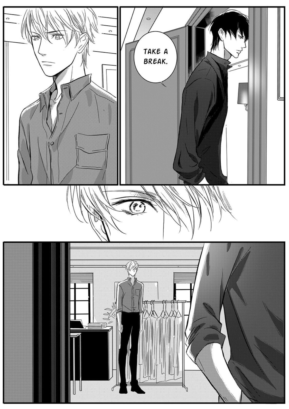 Page 21 of Chapter 28