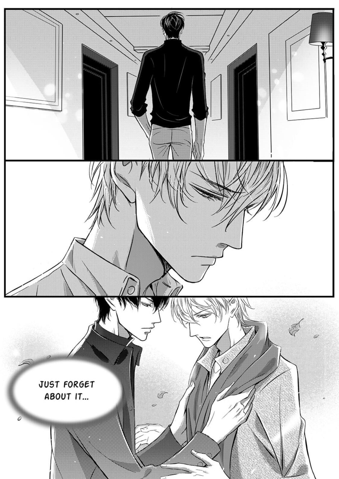 Page 22 of Chapter 28