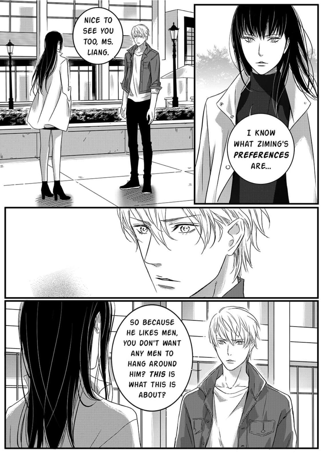 Page 2 of Chapter 29