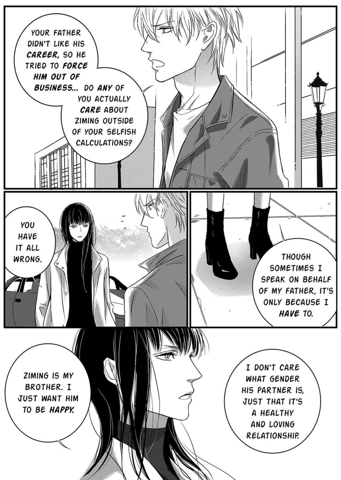 Page 3 of Chapter 29