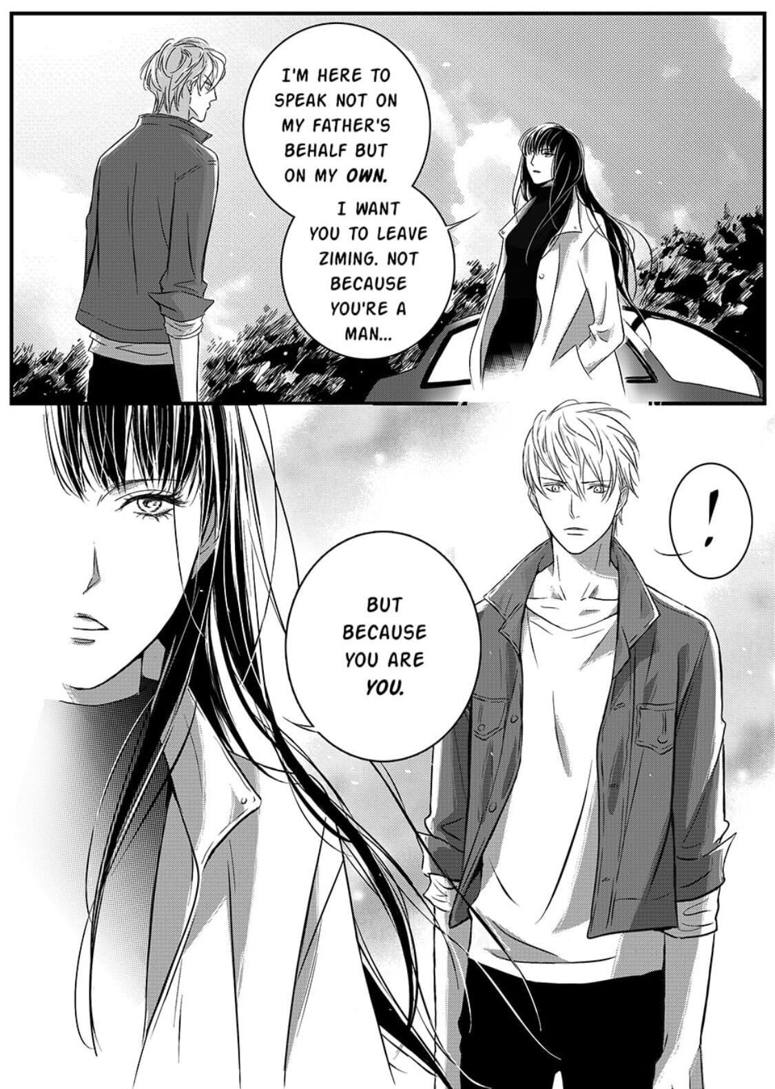 Page 4 of Chapter 29