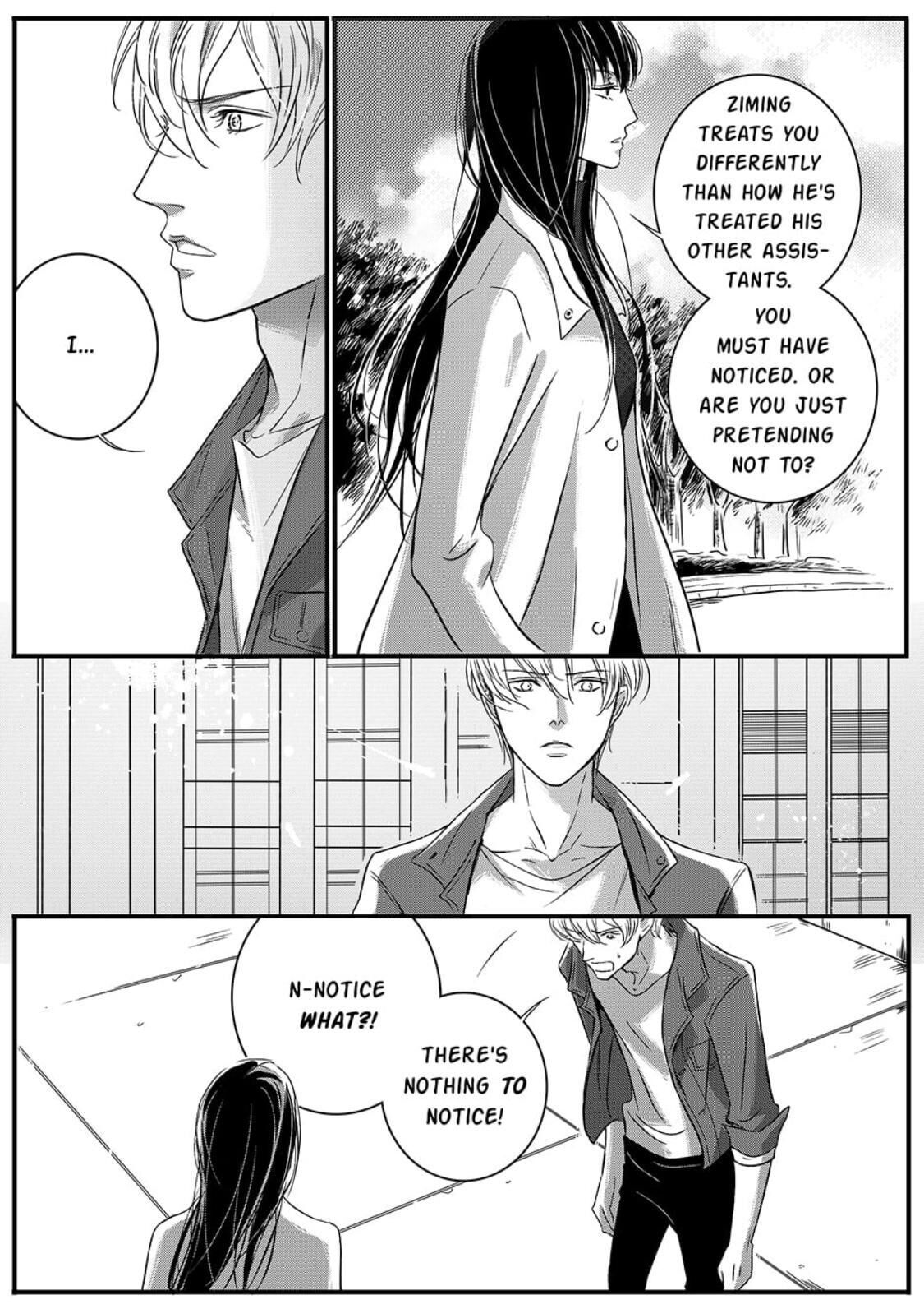 Page 5 of Chapter 29