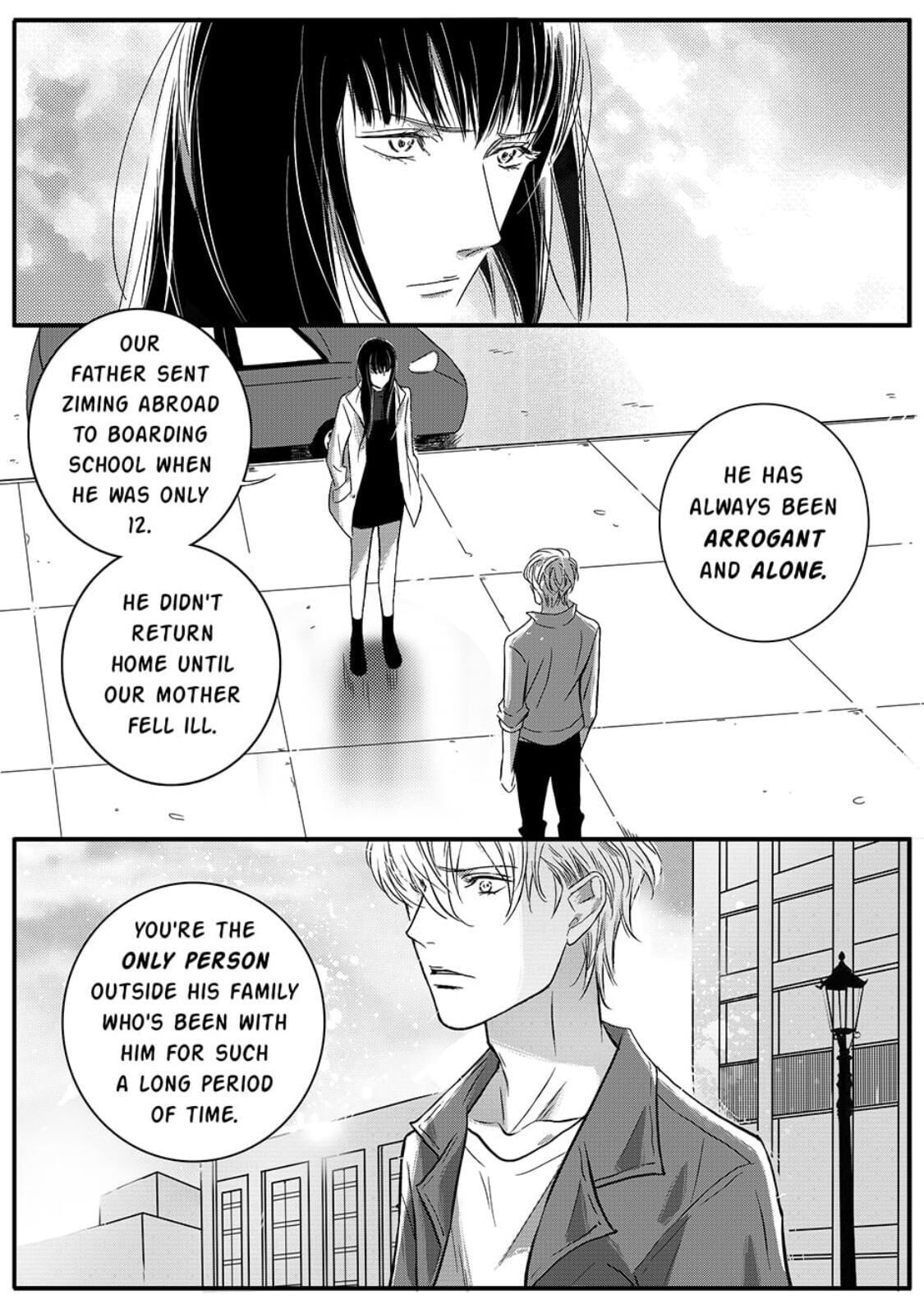 Page 6 of Chapter 29