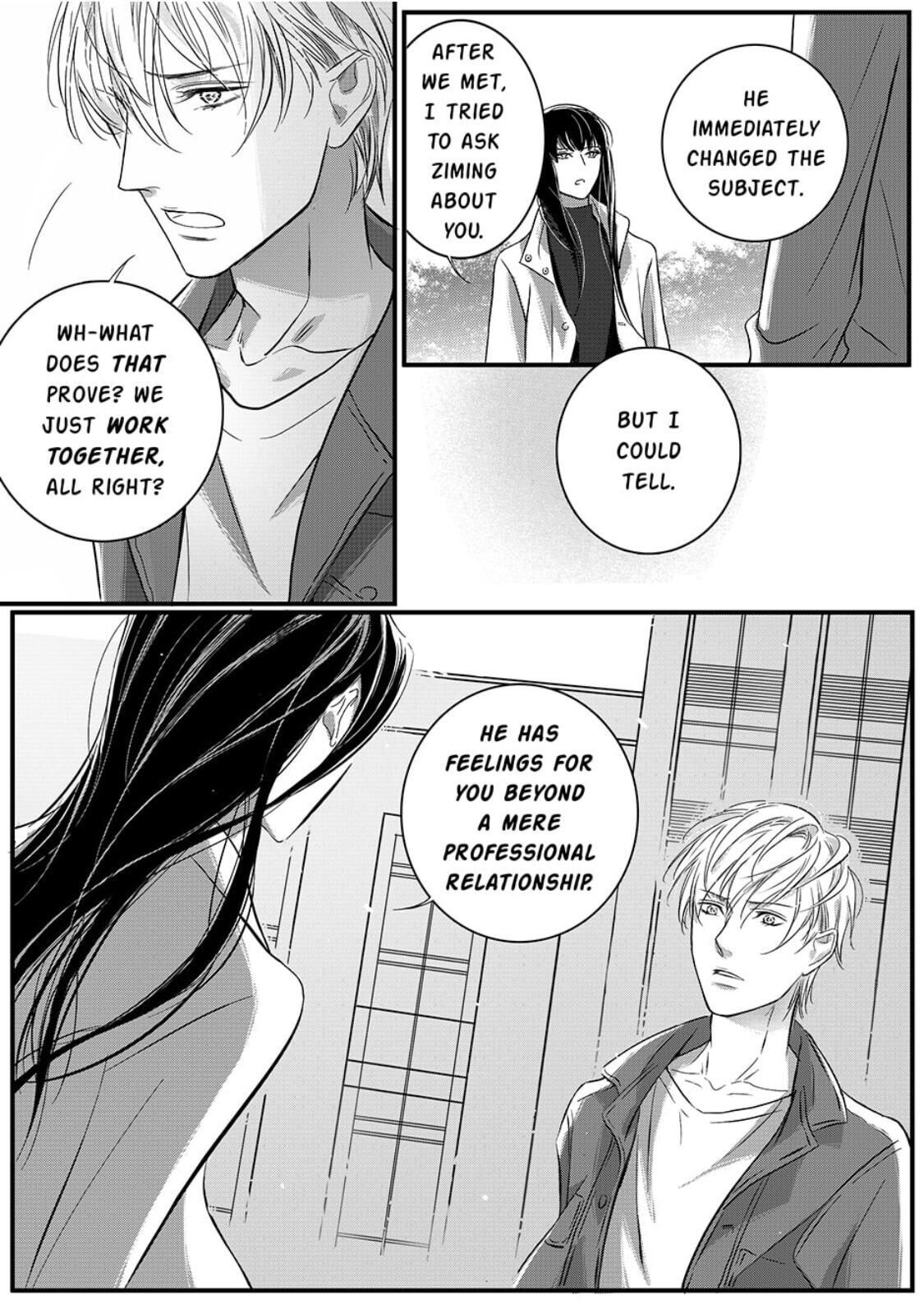 Page 7 of Chapter 29