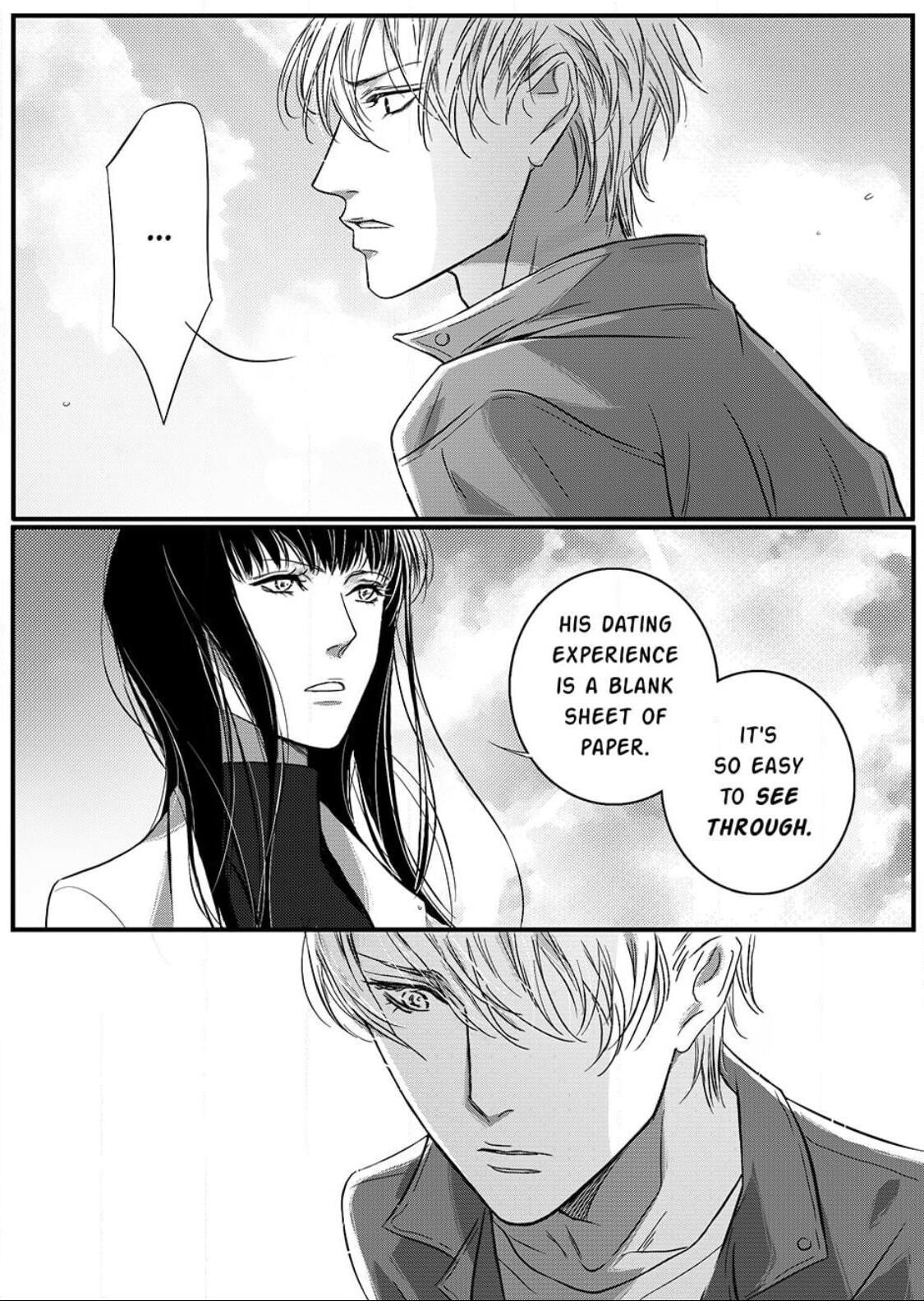 Page 8 of Chapter 29