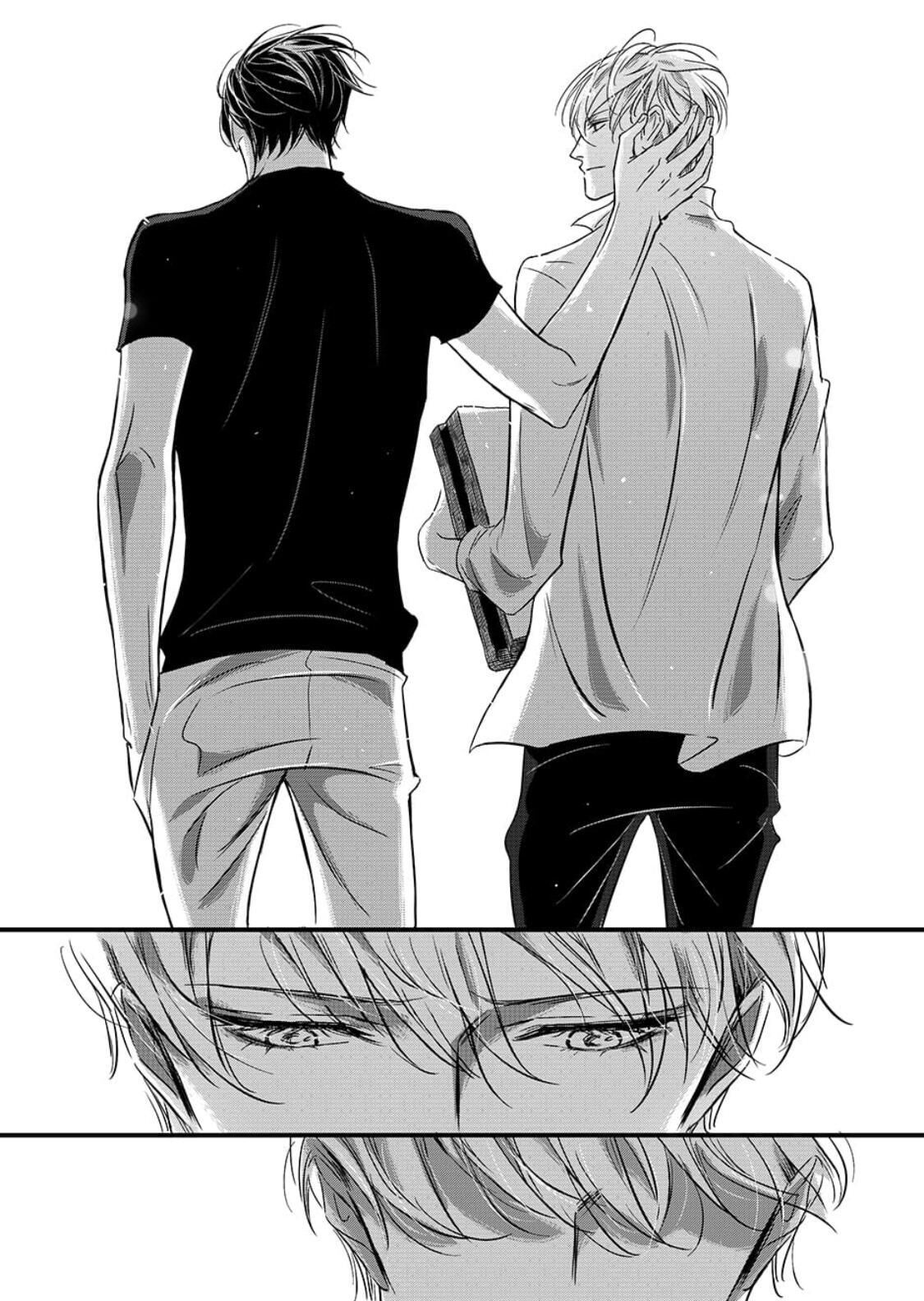 Page 9 of Chapter 29