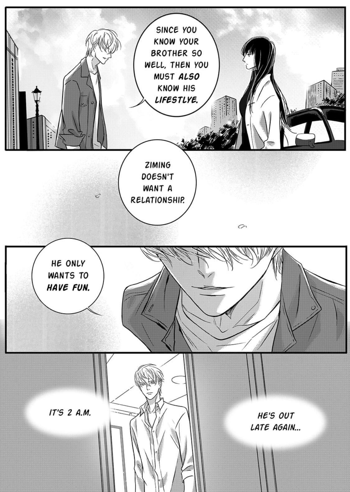 Page 10 of Chapter 29