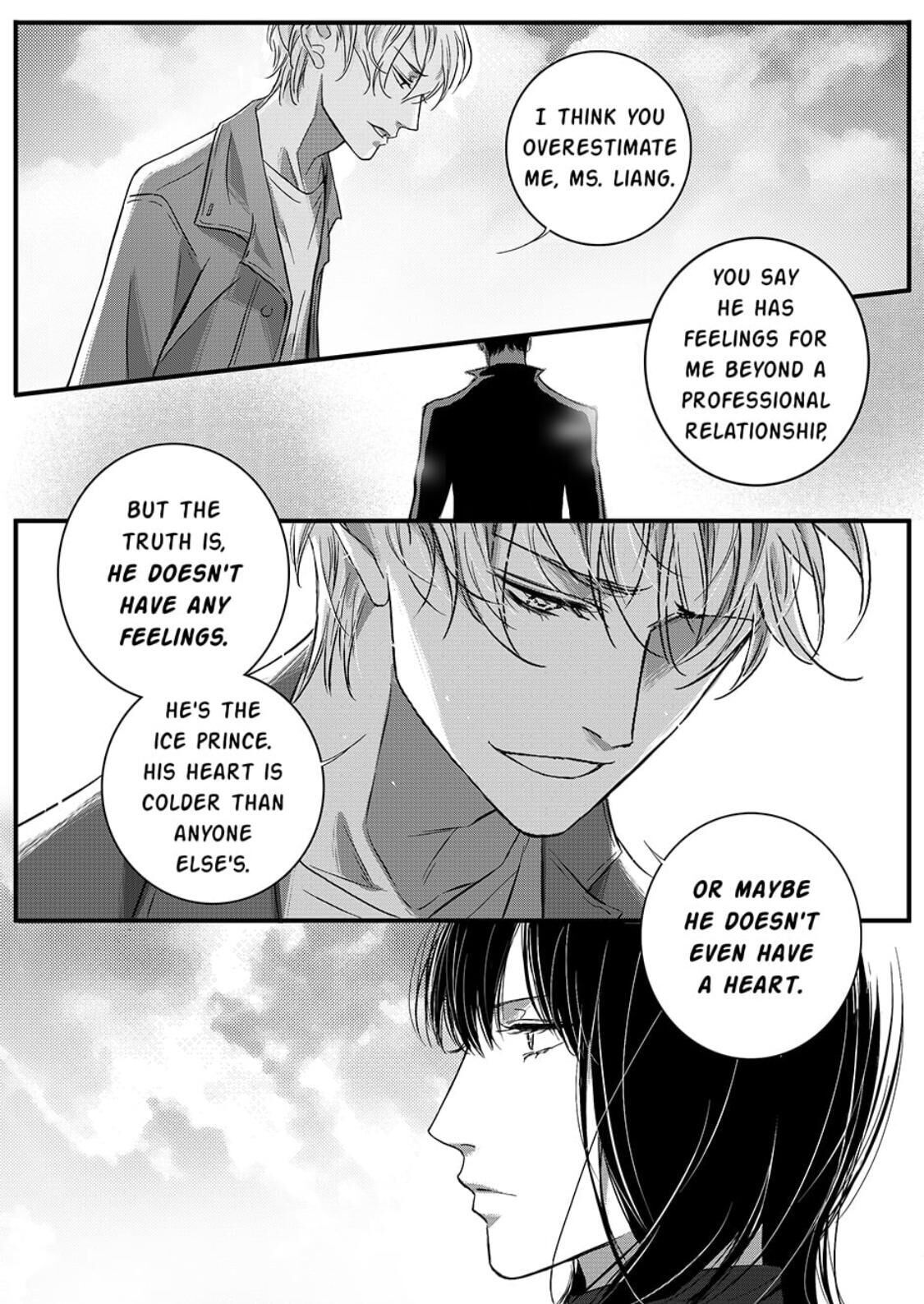 Page 11 of Chapter 29