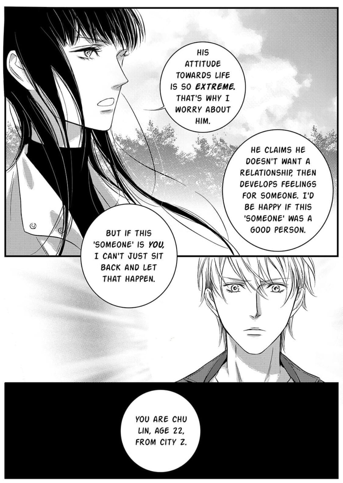 Page 12 of Chapter 29