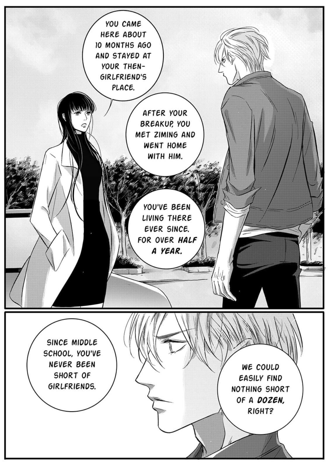 Page 13 of Chapter 29