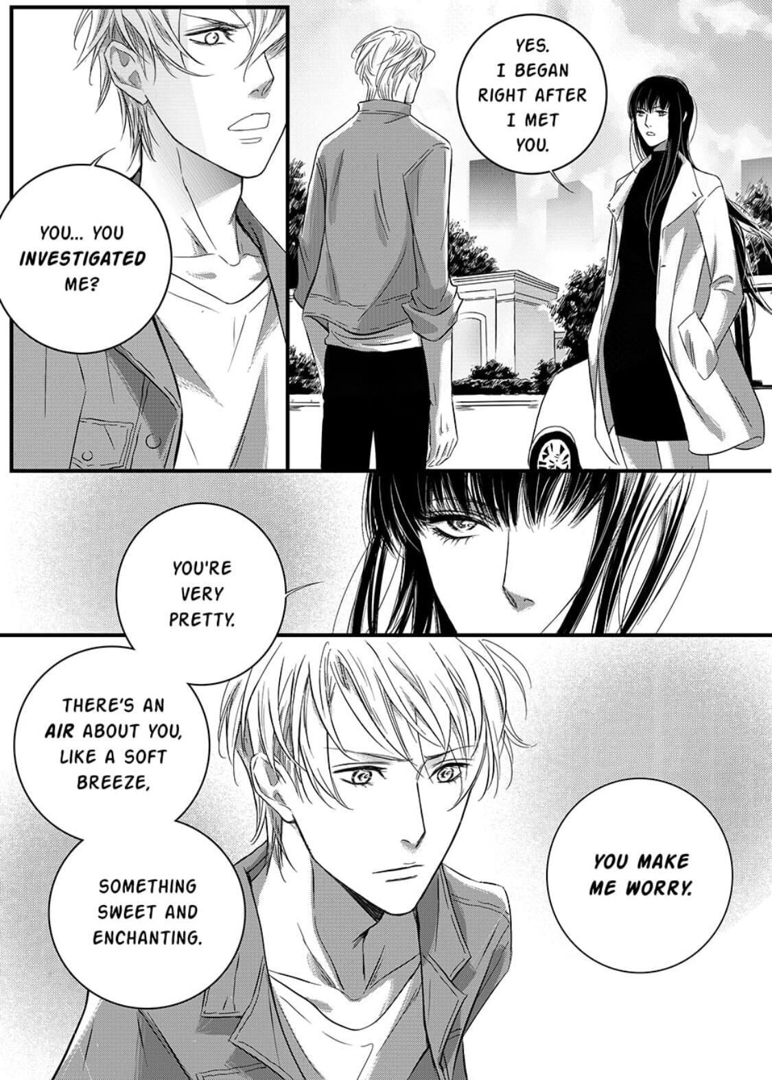 Page 14 of Chapter 29