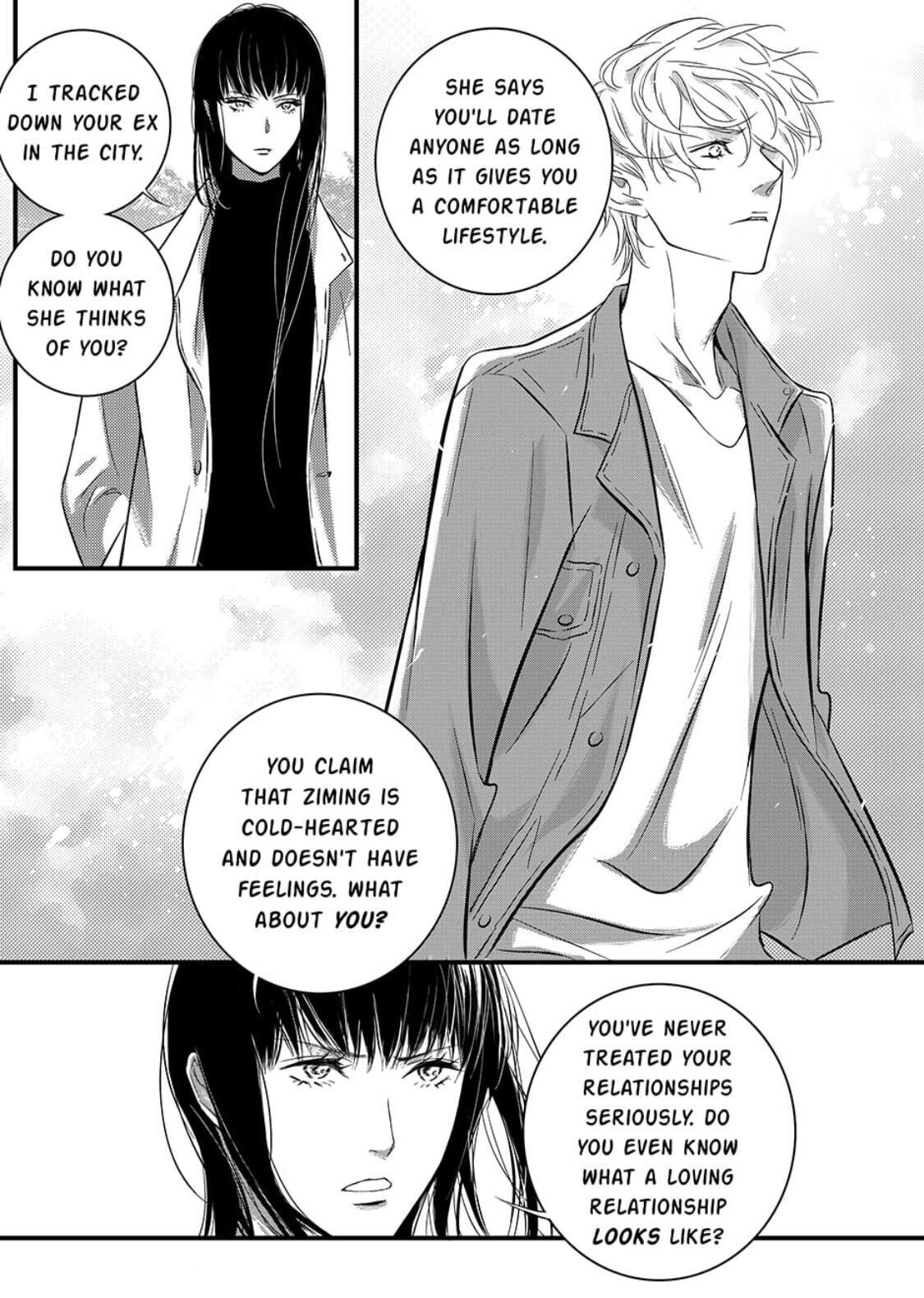 Page 15 of Chapter 29