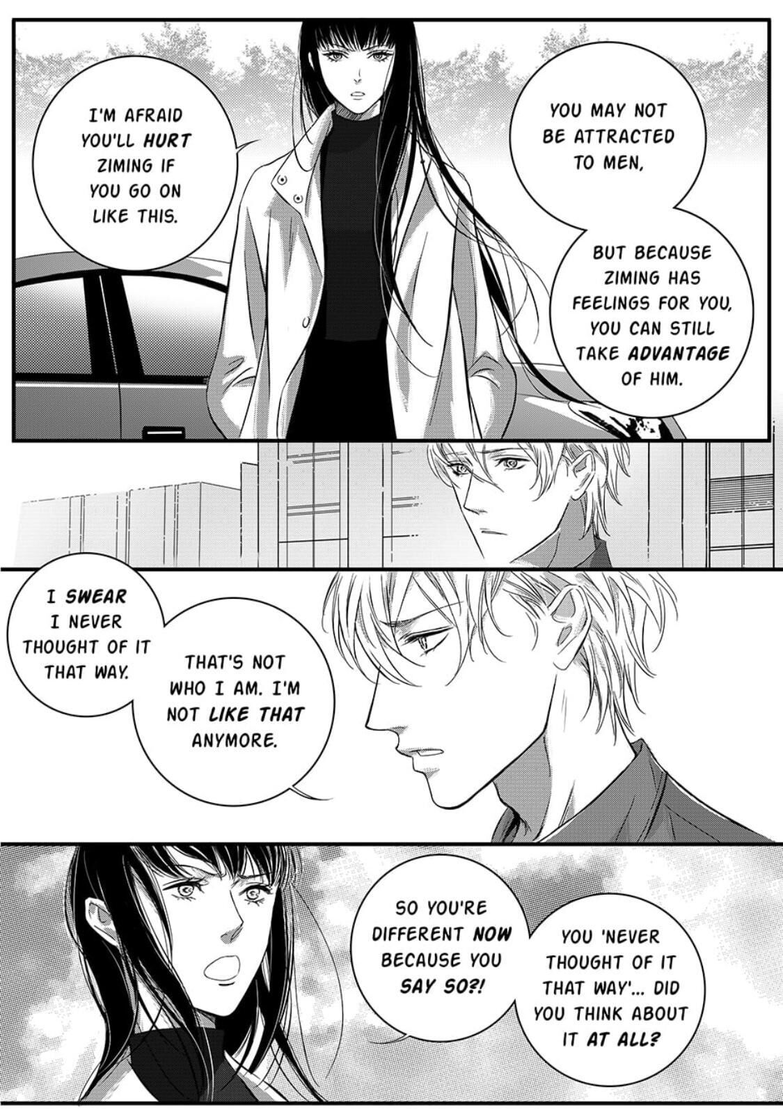 Page 16 of Chapter 29