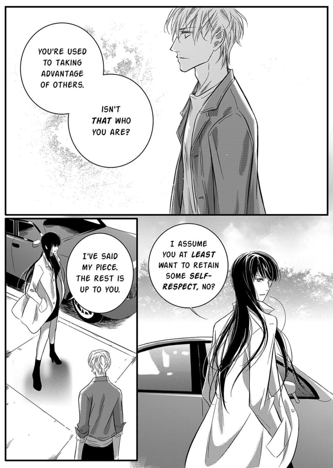 Page 17 of Chapter 29