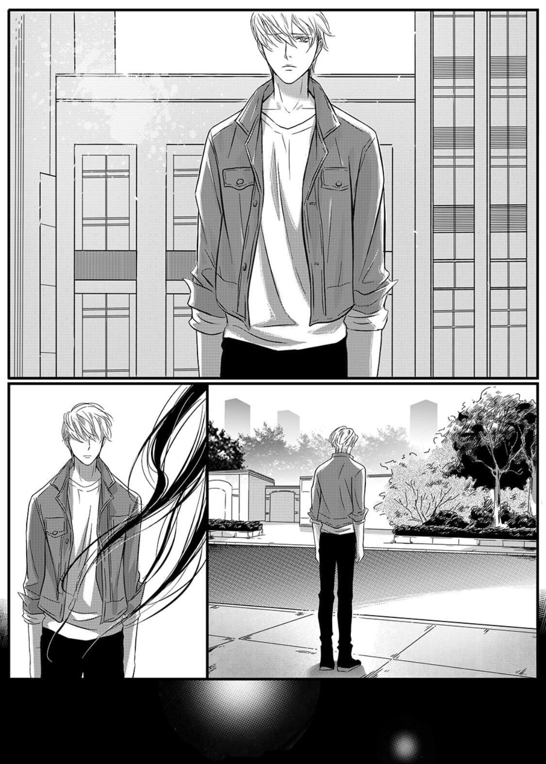 Page 18 of Chapter 29