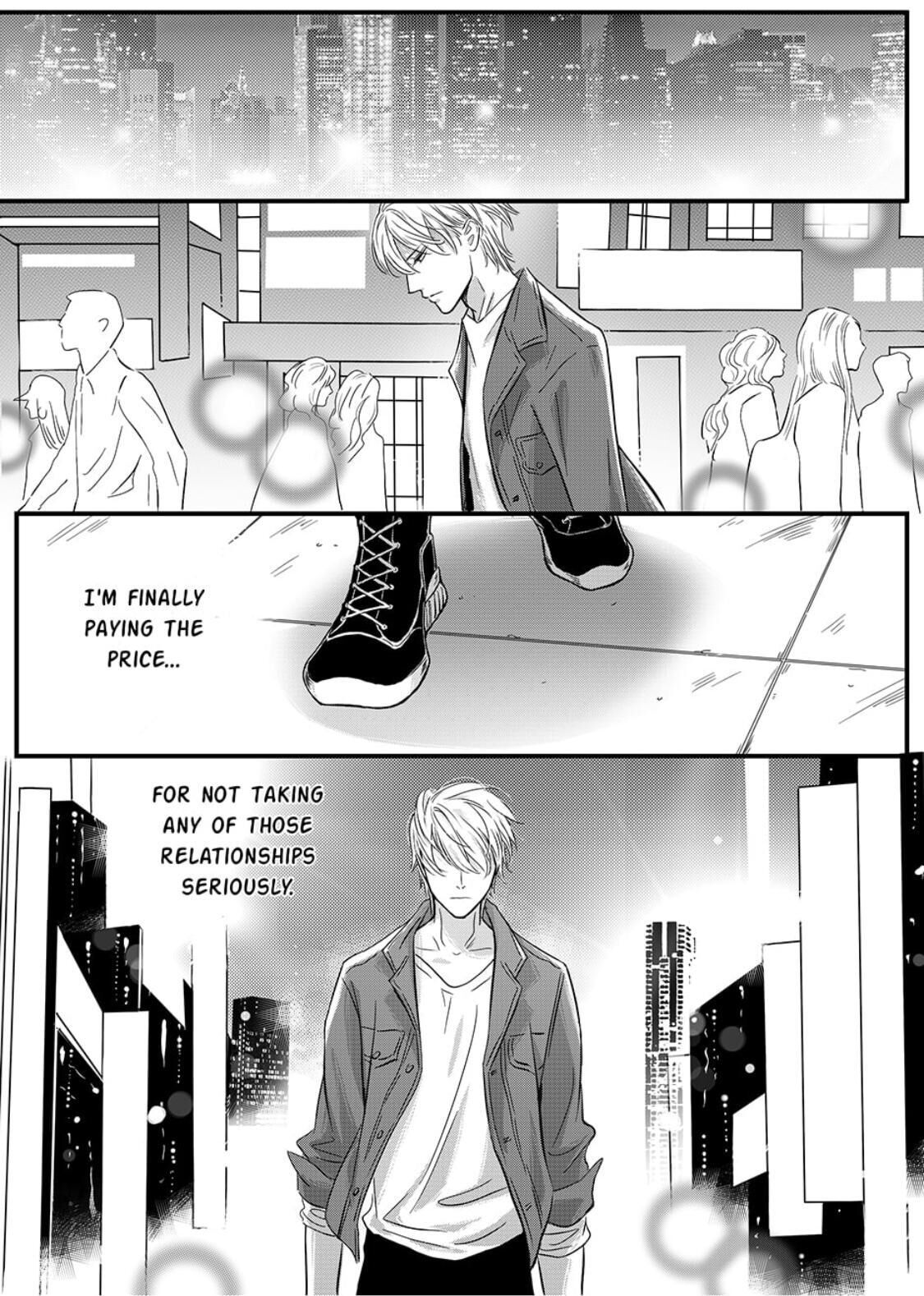 Page 19 of Chapter 29