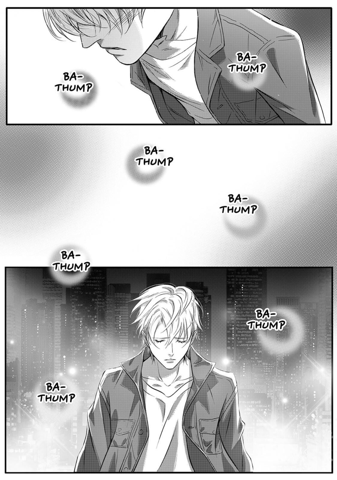 Page 21 of Chapter 29