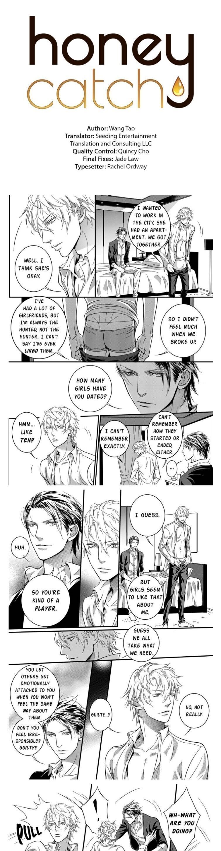 Page 1 of Chapter 3
