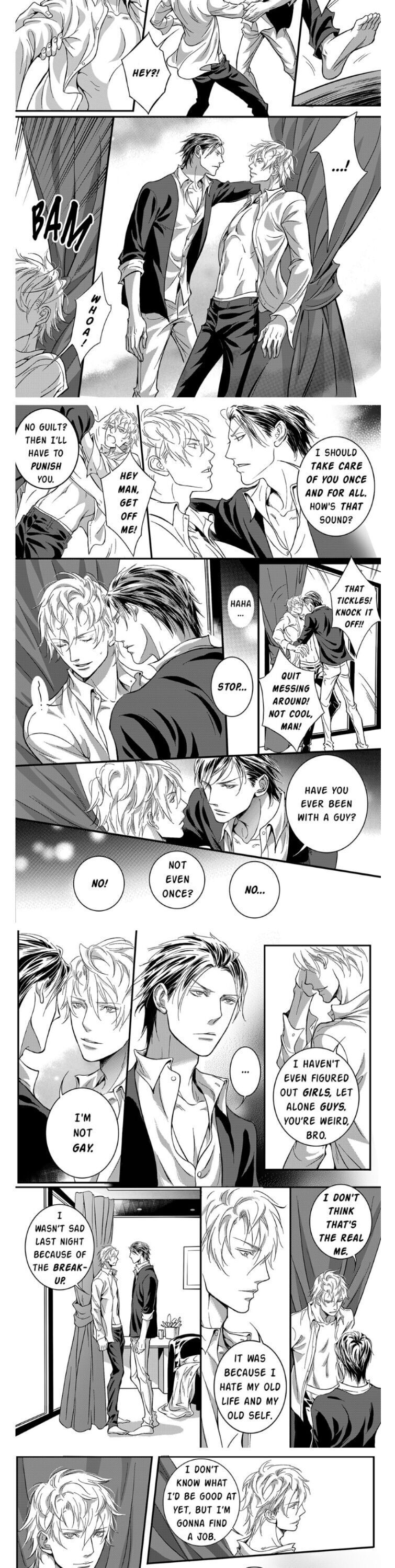 Page 2 of Chapter 3