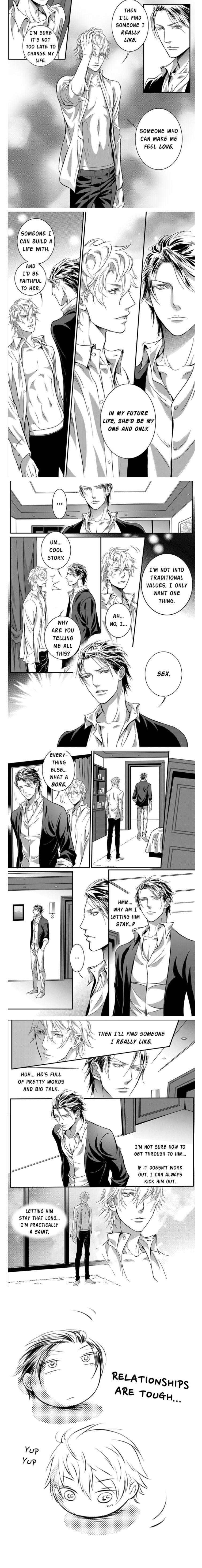 Page 3 of Chapter 3