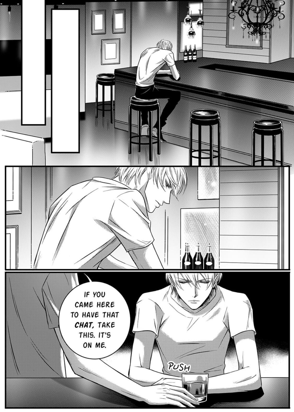 Page 1 of Chapter 30