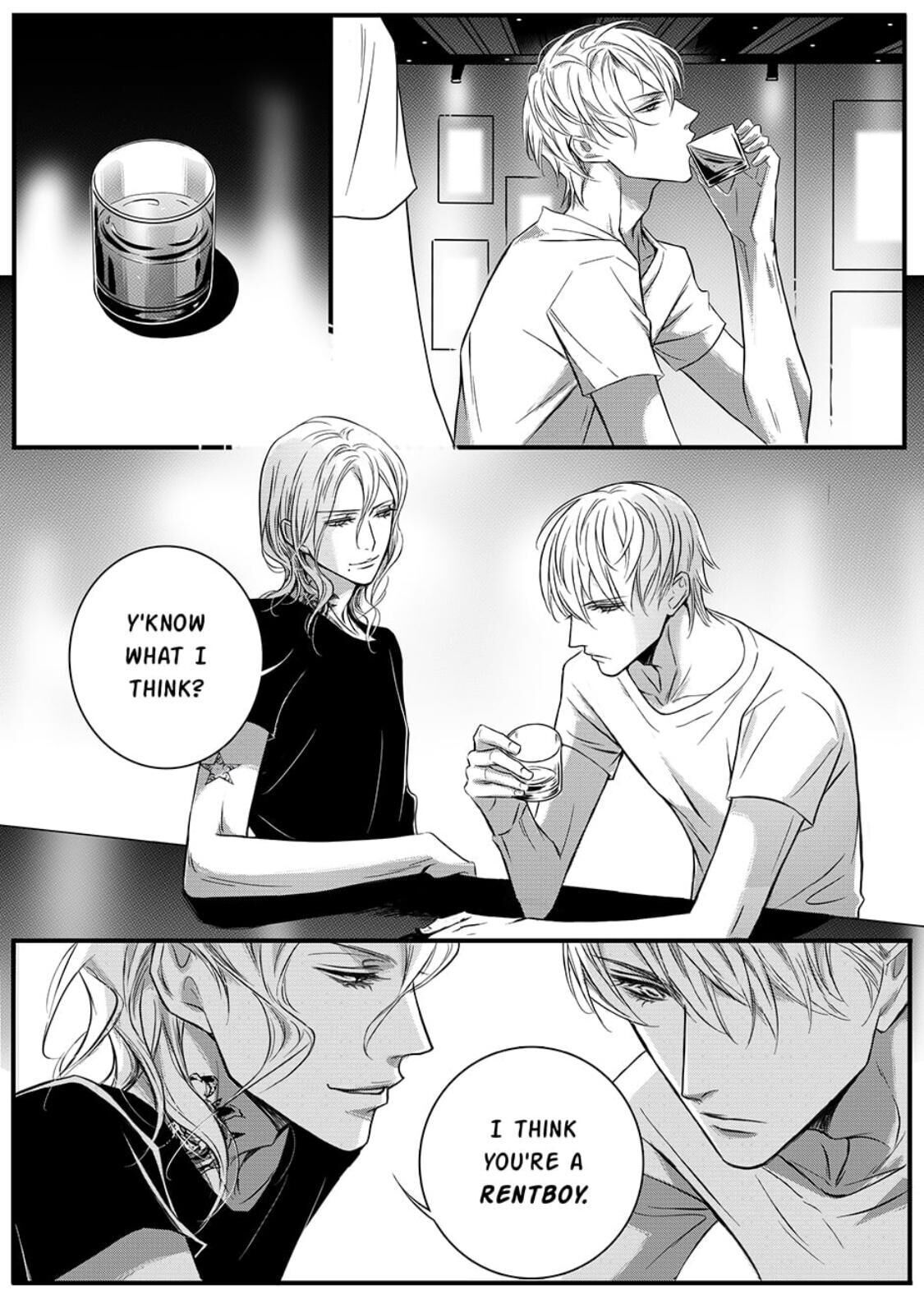 Page 2 of Chapter 30