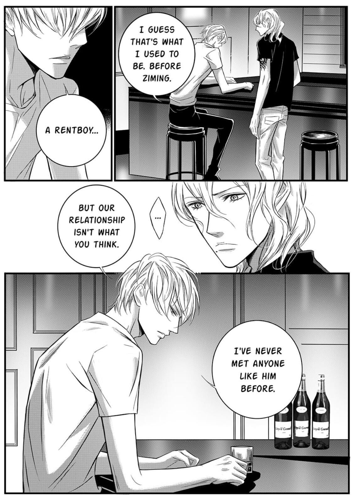 Page 4 of Chapter 30