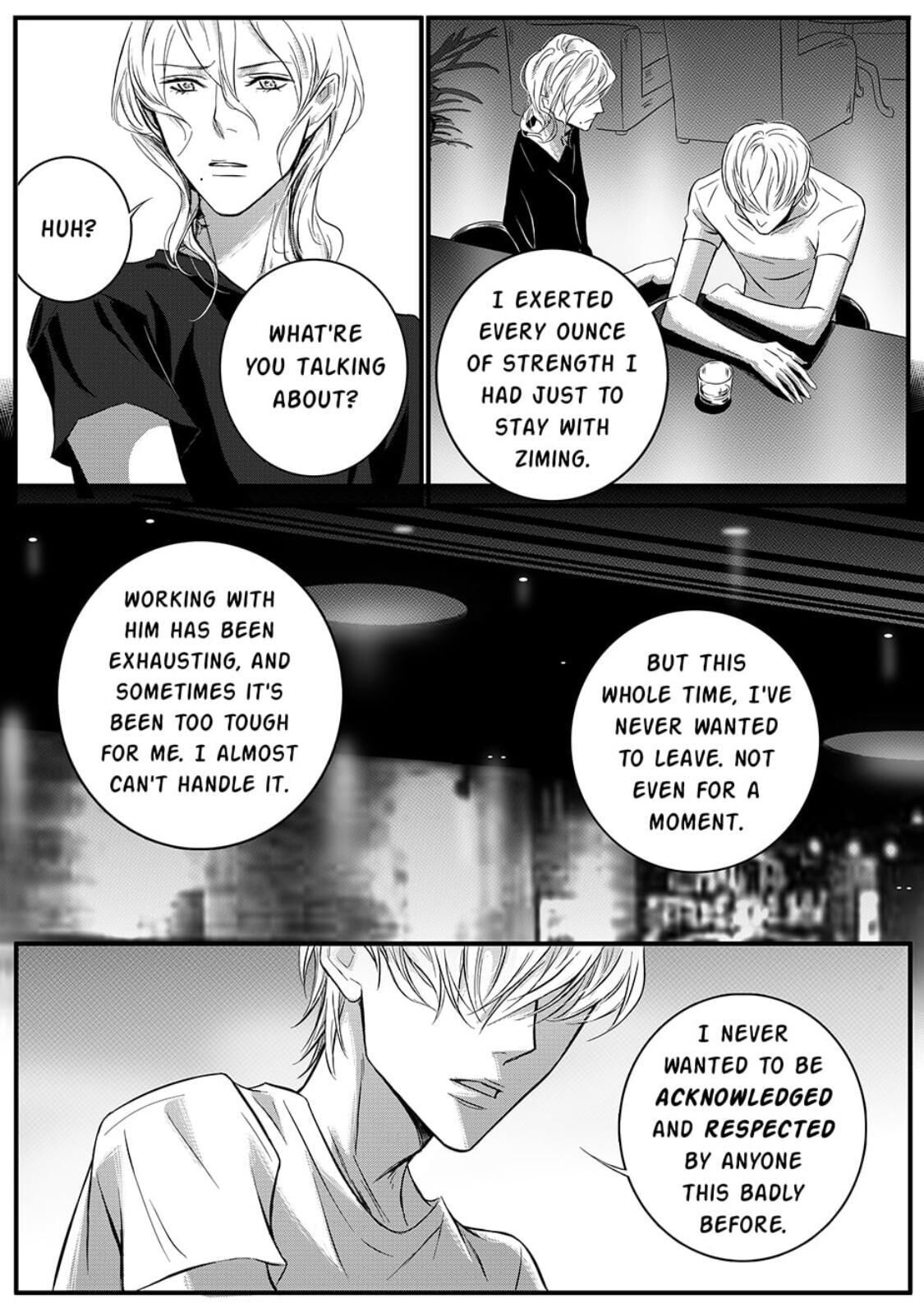 Page 5 of Chapter 30