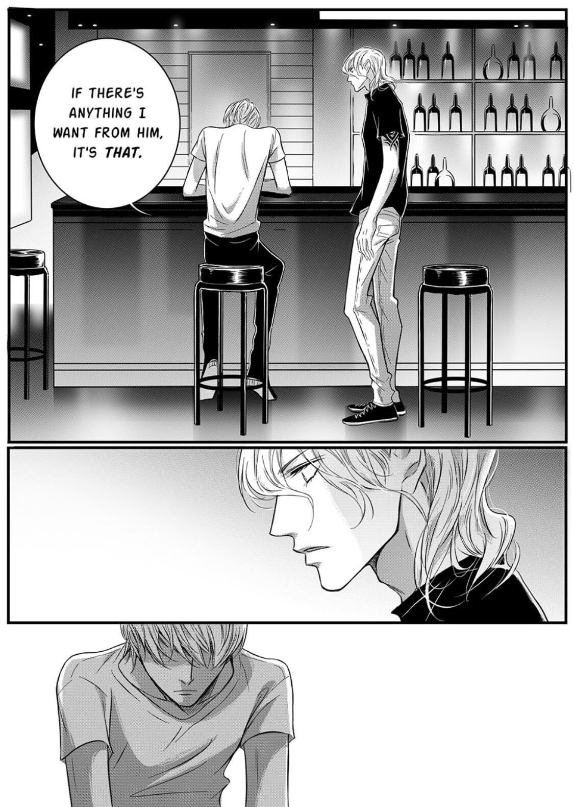 Page 6 of Chapter 30