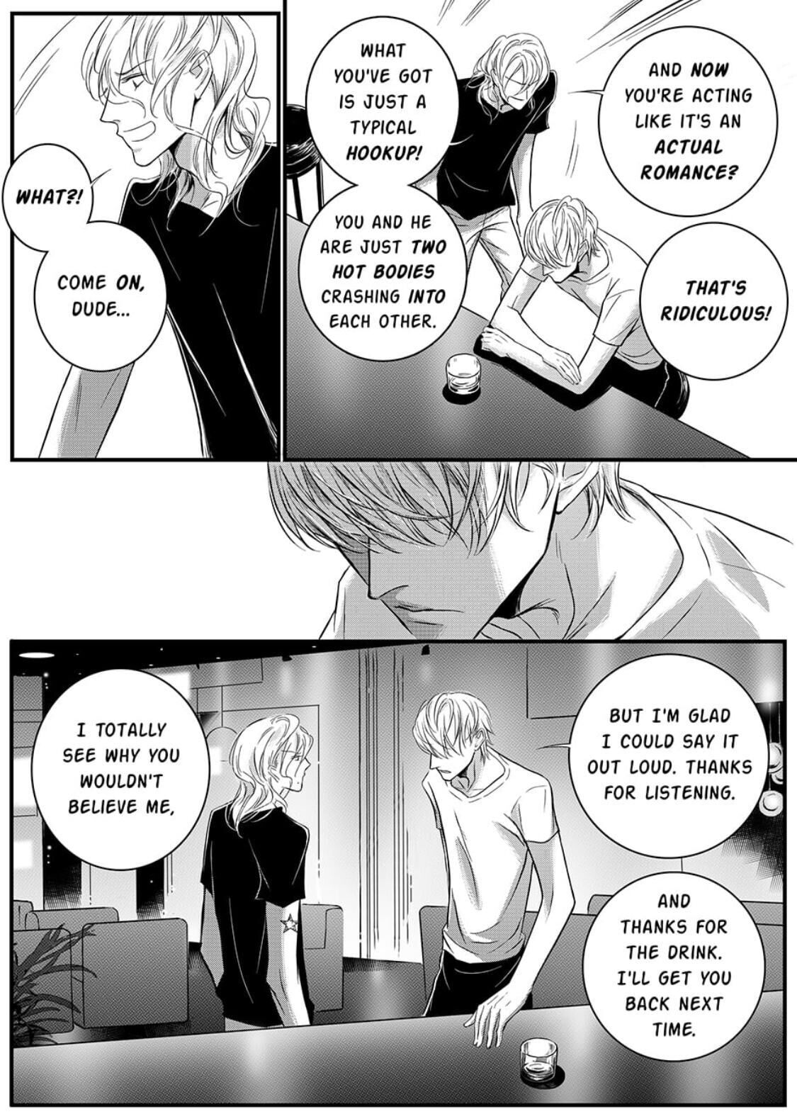 Page 7 of Chapter 30