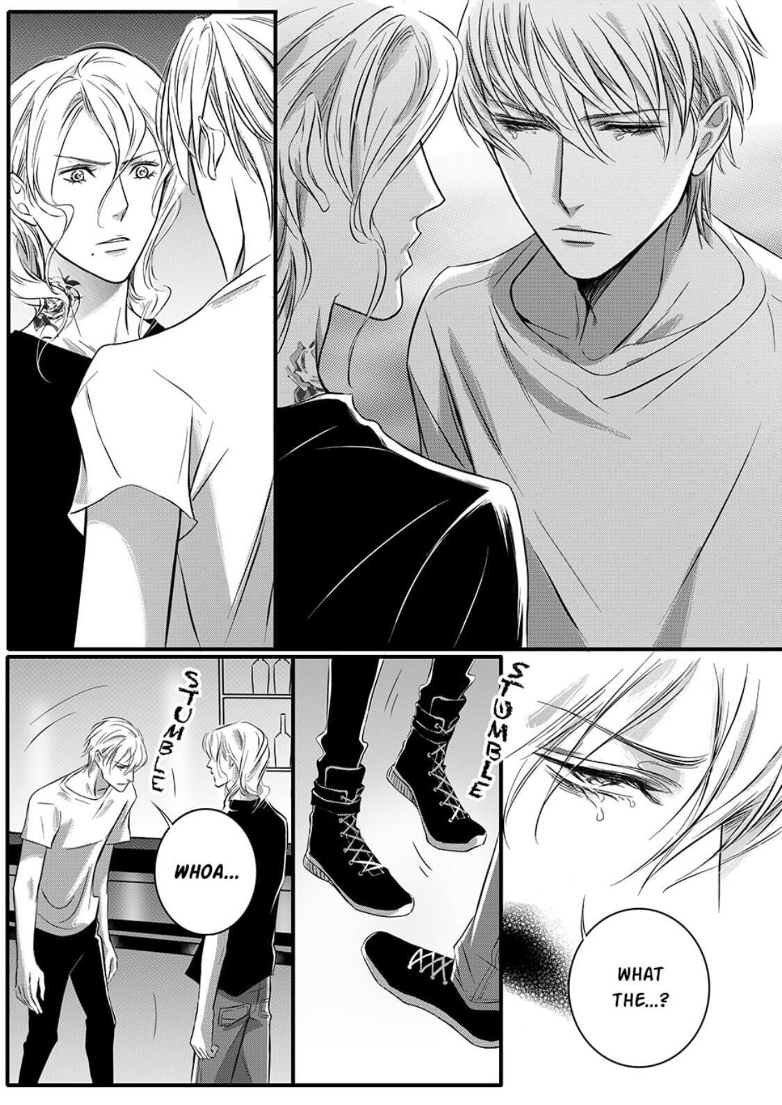Page 8 of Chapter 30