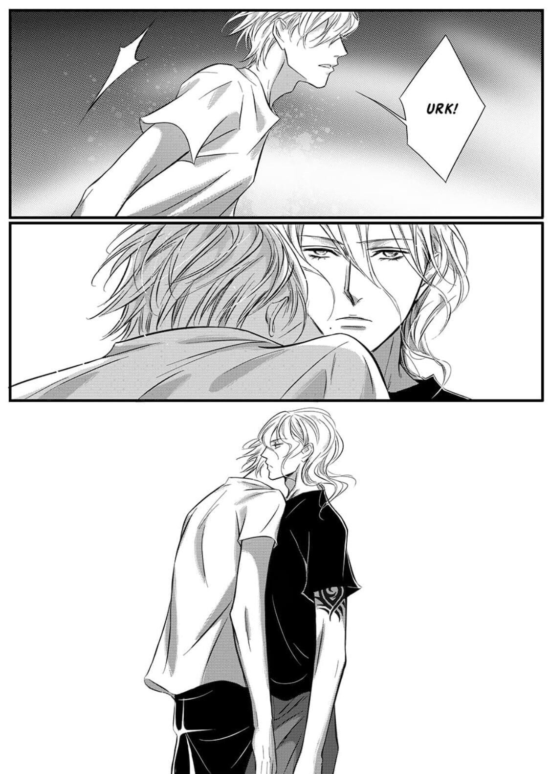 Page 9 of Chapter 30