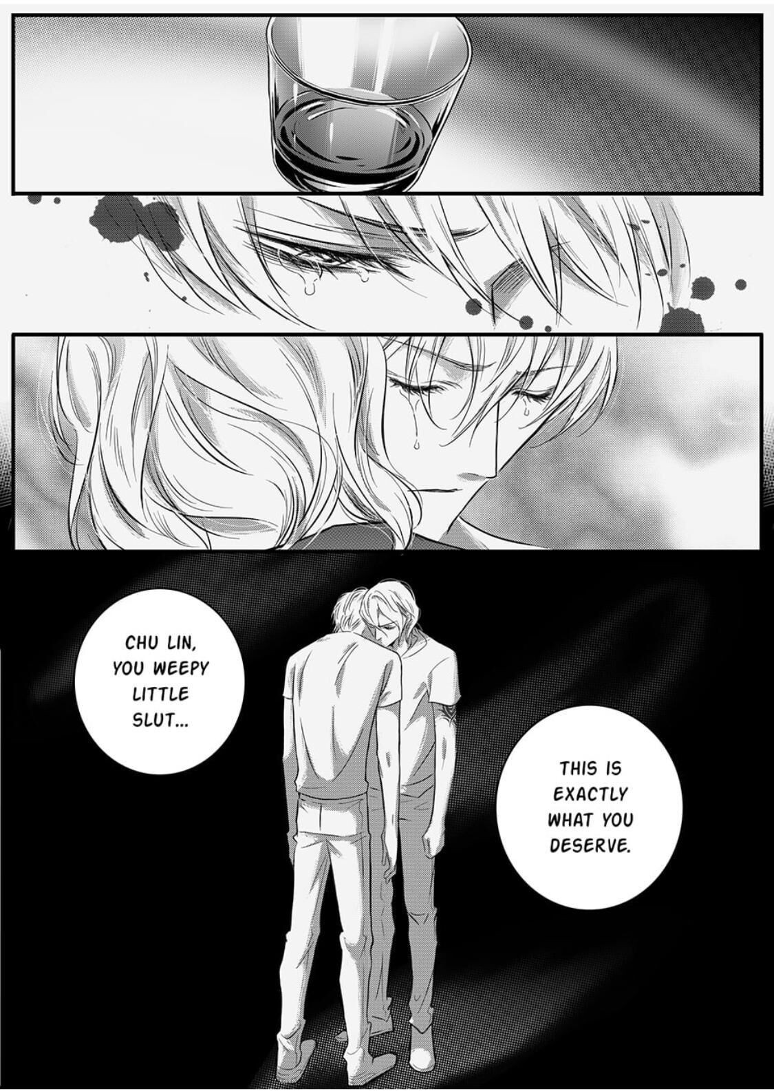 Page 10 of Chapter 30