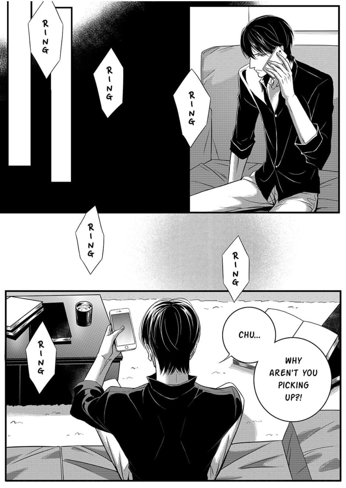 Page 11 of Chapter 30