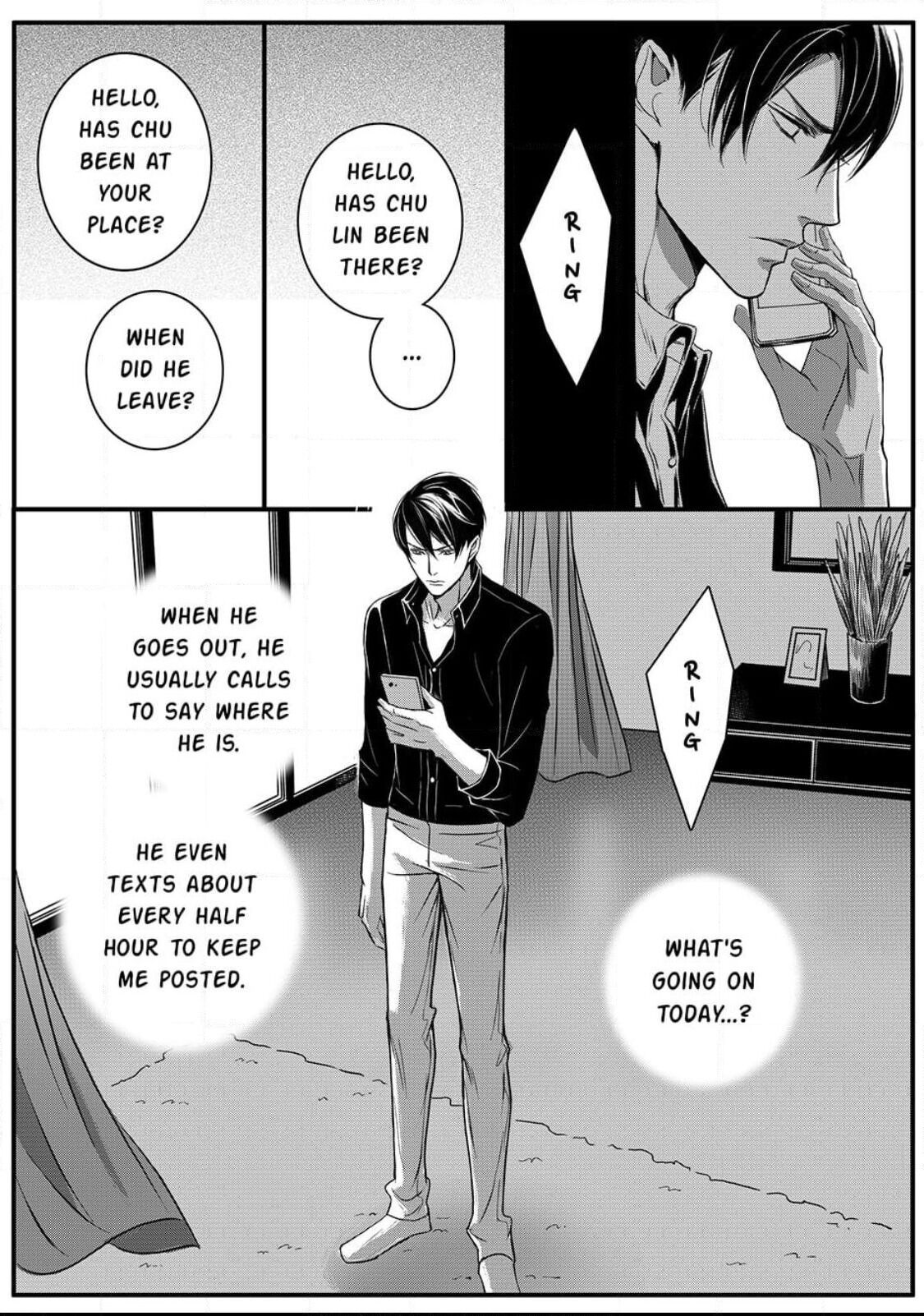 Page 12 of Chapter 30