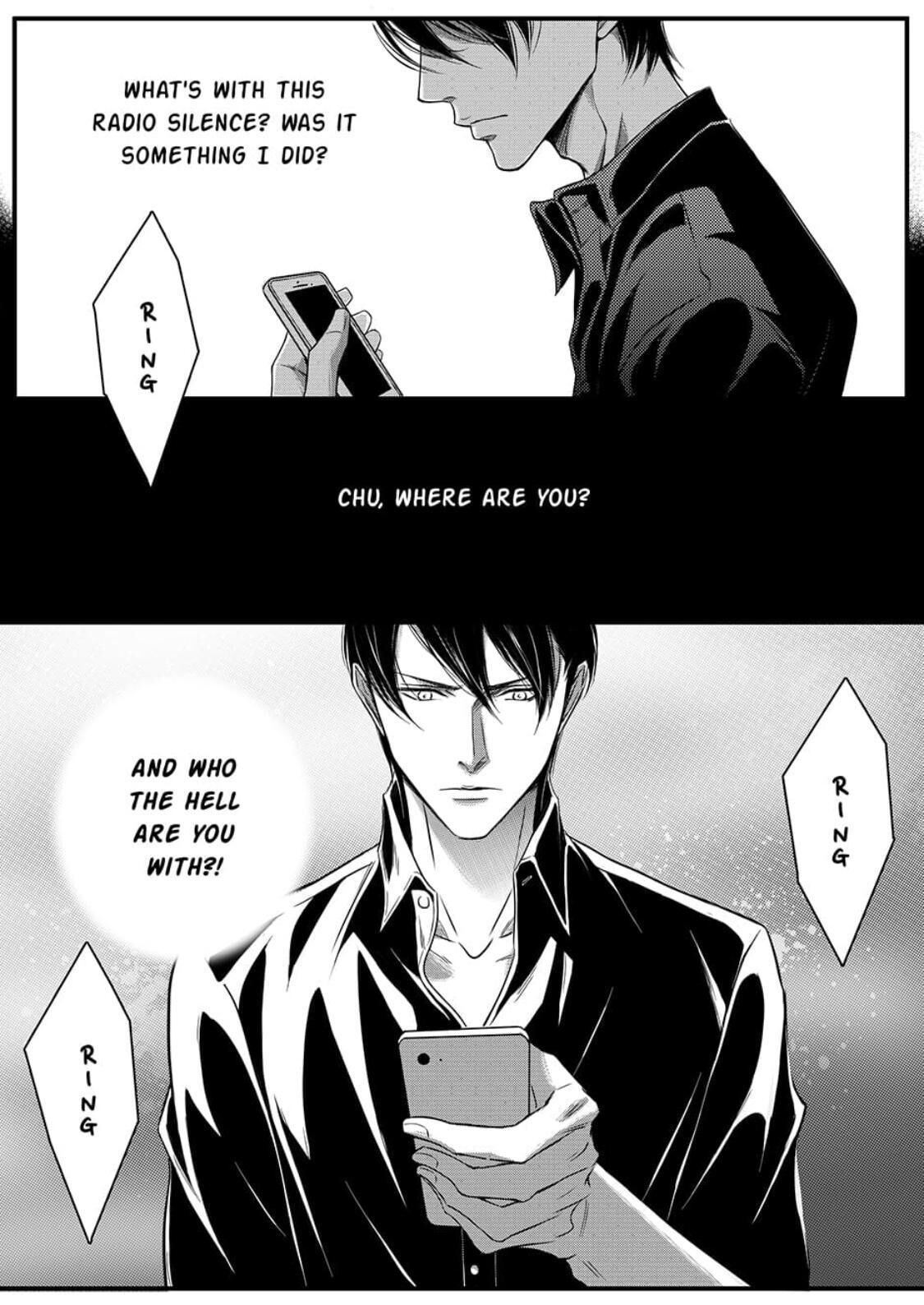 Page 13 of Chapter 30
