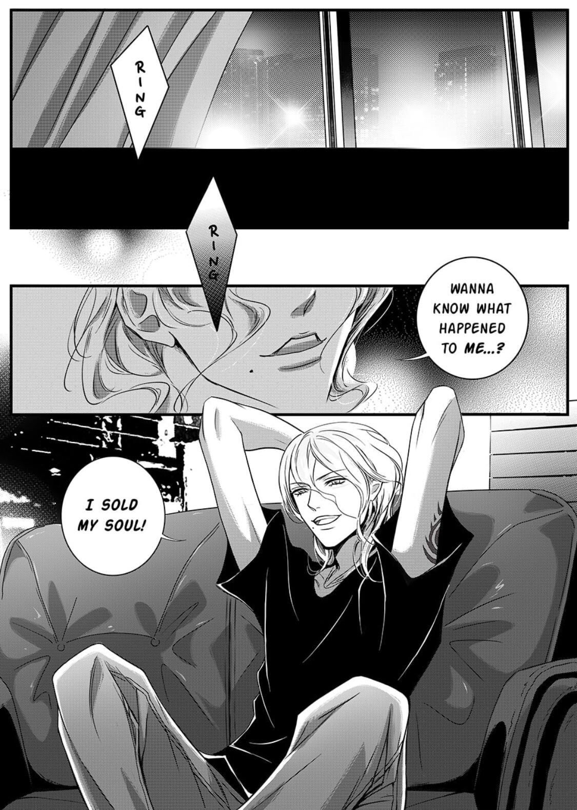 Page 14 of Chapter 30